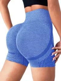 damskie-spodenki-push-up-do-cwiczen-modelujace-bezszwowe-wysoki-stan-l