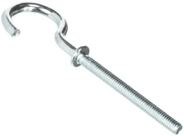 molly-m64406-xj-haczyki-okragle-4x40-mm-szare-6-szt