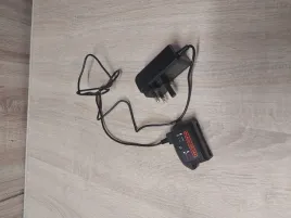 black-decker-18-v-ladowarka-108-18v
