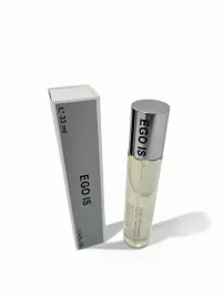 ego-is-33ml-meskie-perfumy