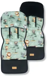 wkladka-do-spacerowki-dwustronna-velvet-bawelna-poduszka-redukcyjna-el25
