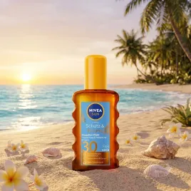 olejek-do-opalania-aktywacja-melaniny-filtr-30-nivea-sun