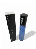 bleu-33ml-meskie-perfumy