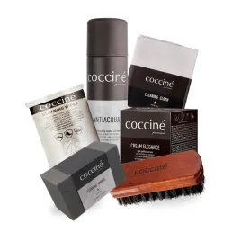 coccine-zestaw-6w1-krem-bezbarwny-do-butow-gabka-impregnat