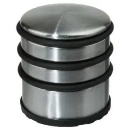stoper-do-drzwi-metalowy-ogranicznik-srebrny-7-cm-wysokosc-odbojnik