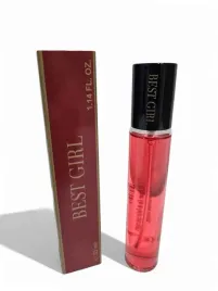 best-girl-33ml-damskie-perfumy