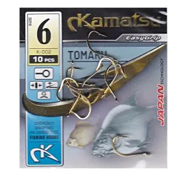 haczyki-kamatsu-japan-tomaru-gold-kolko-nr-6