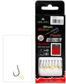 haczyki-method-feeder-mikado-zylka-z-gumka-nr-8