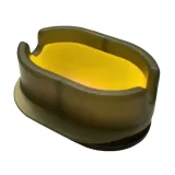 forma-wyciskana-esca-do-koszyka-method-feeder-arc