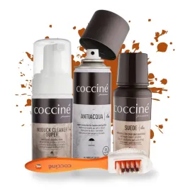 coccine-zestaw-4w1-renowator-koloru-koniakowy-pianka-szczotka