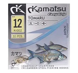 haczyki-kamatsu-japan-tomaru-gold-kolko-nr-12