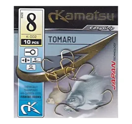 haczyki-kamatsu-japan-tomaru-gold-kolko-nr-8
