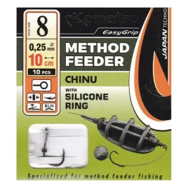 haczyki-kamatsu-method-feeder-chinu-gumka-nr-8