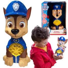 maszynka-do-baniek-psi-patrol-chase-banki-mydlane-automat