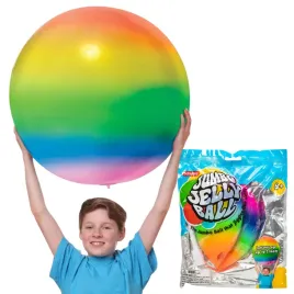 jumbo-jelly-ball-wielka-pilka-dmuchana-zelowa-teczowa-90-cm-xxl