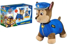skoczek-chase-psi-patrol-dmuchany-piesek-do-skakania