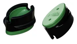 forma-q-m-f-method-feeder-foremka-mikado-rozm-l