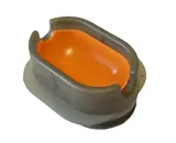 forma-wyciskana-do-koszyka-method-feeder-ii-arc-stan-nowy