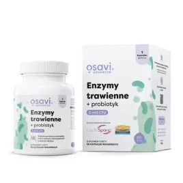 enzymy-trawienne-probiotyk-60kaps