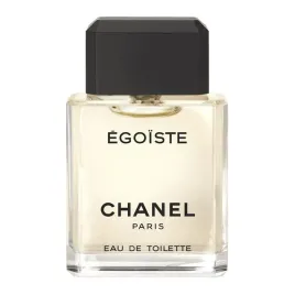 chanel-egoiste-woda-toaletowa-spray-100ml
