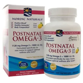postnatal-omega3-60-kapsulek-nordic-naturals