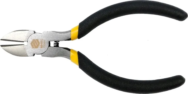 szczypce-110mm-boczne-tnace-stan-nowy-marka-vorel