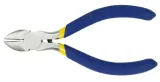 szczypce-110mm-boczne-tnace-stan-nowy-dlugosc-szczypiec-110-mm