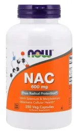 nac-nacetylolcysteina-600-mg-250-kapsulek-now-foods