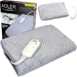 poduszka-elektryczna-adler-ad-7415-szara