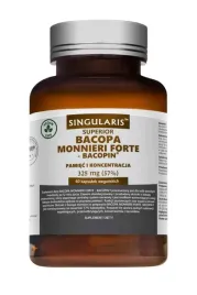 singularis-bacopa-monnieri-forte-325-mg-60-kapsulek