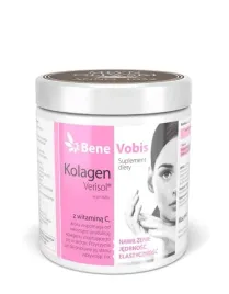 bene-vobis-kolagen-verisolr-hydrolizat-zelatynowy-z-witamina-c-250-g