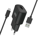 ladowarka-xqisit-usb-a-2-4a-w-micro-usb