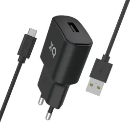 ladowarka-xqisit-usb-a-2-4a-w-micro-usb