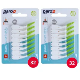 2x-paro-gumowa-miekka-wykalaczka-do-przestrzeni-miedzyzebowych-m-l-64szt