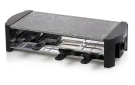 grill-elektryczny-domo-do9186g-1300-w