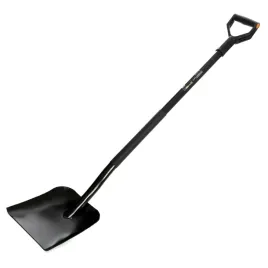 lopata-best-garden-metal-23-x-125-cm