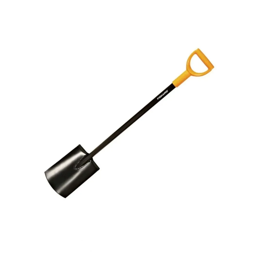fiskars-szpadel-prosty-solid-117cm-1003456-raczka