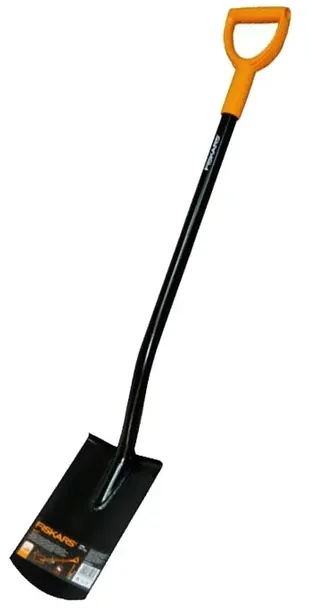 fiskars-szpadel-prosty-solid-117cm-1003456-raczka-wykonczenie-czesci-roboczej-proste