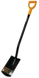 fiskars-szpadel-prosty-solid-117cm-1003456-raczka-wykonczenie-czesci-roboczej-proste