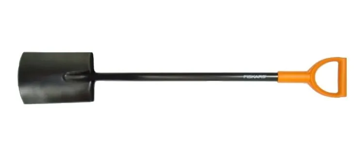 fiskars-szpadel-prosty-solid-117cm-1003456-raczka-kod-producenta-1003456