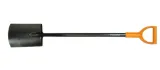fiskars-szpadel-prosty-solid-117cm-1003456-raczka-kod-producenta-1003456