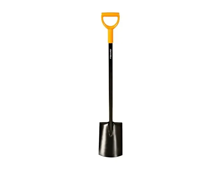 fiskars-szpadel-prosty-solid-117cm-1003456-raczka-rodzaj-szpadel