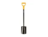 fiskars-szpadel-prosty-solid-117cm-1003456-raczka-rodzaj-szpadel