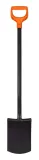 fiskars-szpadel-prosty-solid-117cm-1003456-raczka-stan-nowy-marka-fiskars