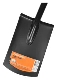 fiskars-szpadel-prosty-solid-117cm-1003456-raczka-stan-nowy-material-glowicy-metal