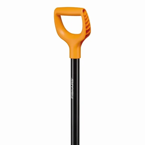 fiskars-szpadel-prosty-solid-117cm-1003456-raczka-stan-nowy-wykonczenie-czesci-roboczej-proste