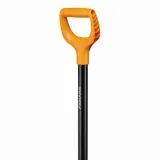 fiskars-szpadel-prosty-solid-117cm-1003456-raczka-stan-nowy-wykonczenie-czesci-roboczej-proste