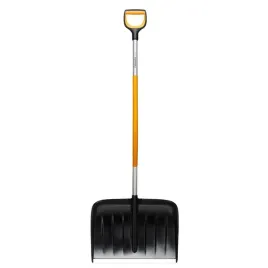 odgarniacz-do-sniegu-x-series-fiskars-1057186