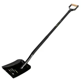 lopata-piaskowa-trzon-metalowy-guma-y-metal-x6-1-5-best