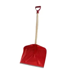 lopata-sniegowa-angerman-tworzywo-sztuczne-43-x-38-cm